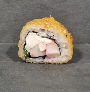 Panko Maki