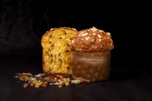 Panettone