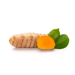 Cúrcuma 150gr