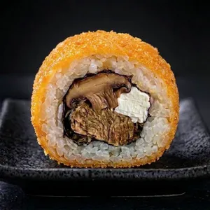 Gon Panko