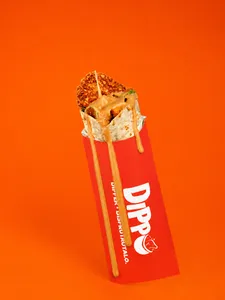 Wrap Original