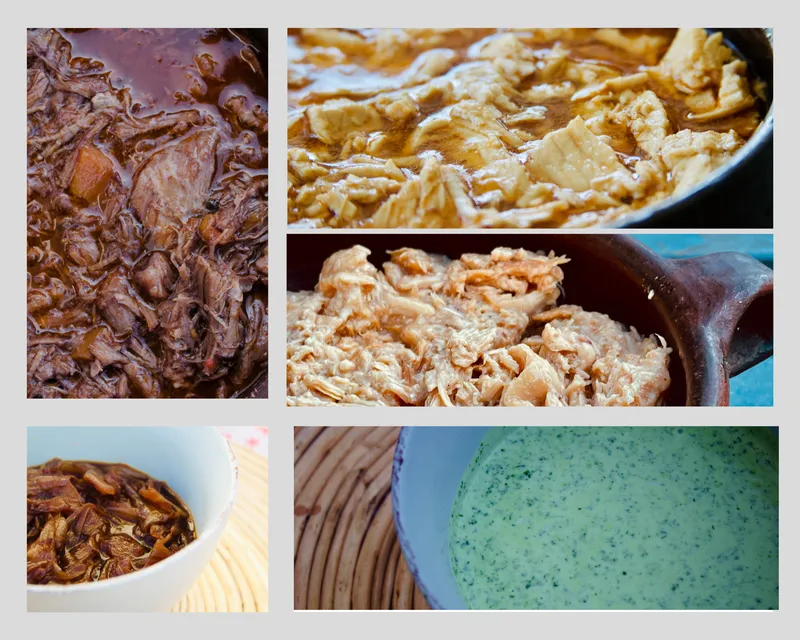 PACK FAMILIAR XL PACK FAMILIAR XL