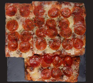 Pepperoni