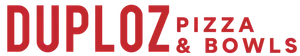 Logo de Duploz
