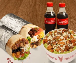 PROMO BRAVA PARA 2
