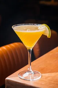 Daiquiri