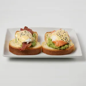 Benedictino Especial