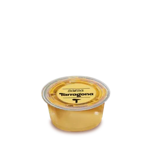 Salsa Tarragona