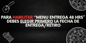 Slide Background