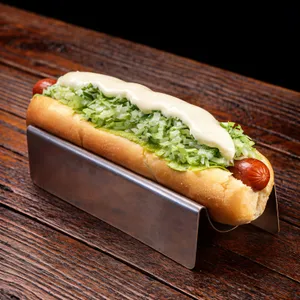 Vienesa La Verde 24cm