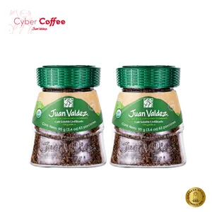 Pack x2 Liofilizado Orgánico 95g