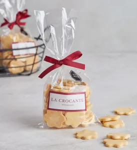 Galletas dulces (150 gr)