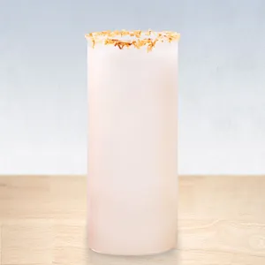 REFRESCO NATURAL LIMONADA FROZEN COCO- PREMIUM