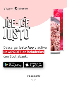 Slide Background