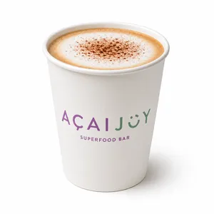 Café Cappuccino