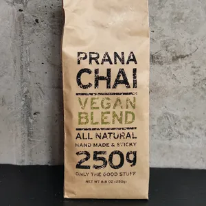 PRANA CHAI