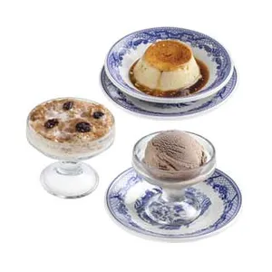 Fetuccine a la crema con arrachera SKU 18633