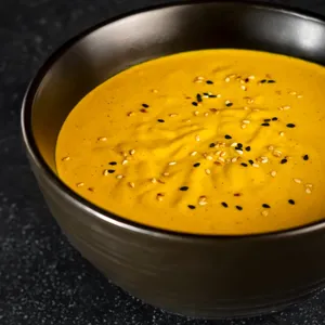 Ají Amarillo Base 400 Gr