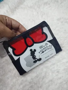 MONEDERO MICKEY MOUSE