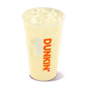 Limonada L
