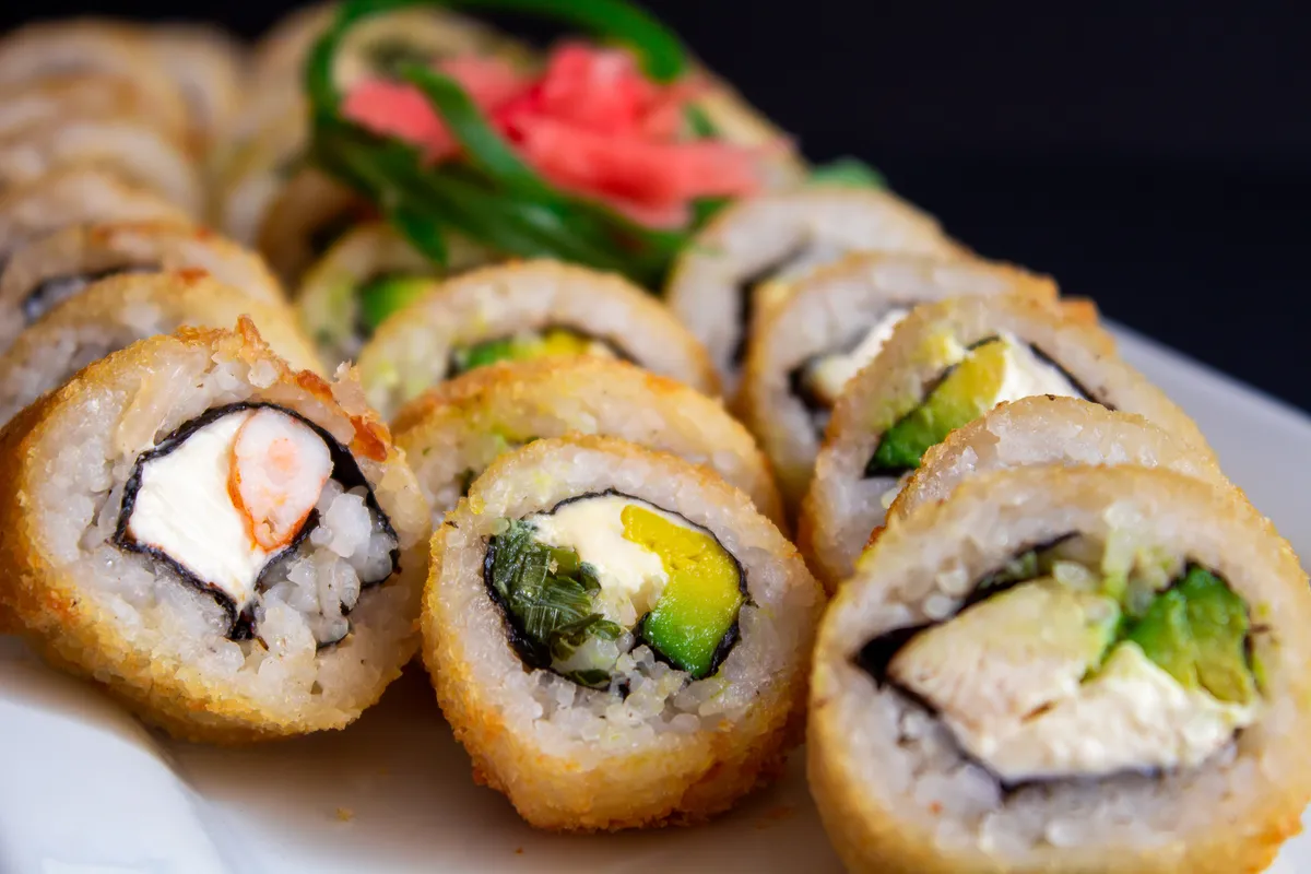 Tabla 27 piezas Tabla 27 piezas