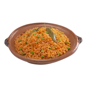 Arroz a la mexicana 1 Kg SKU 17652