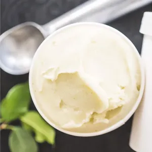 Helado 1/2 litro