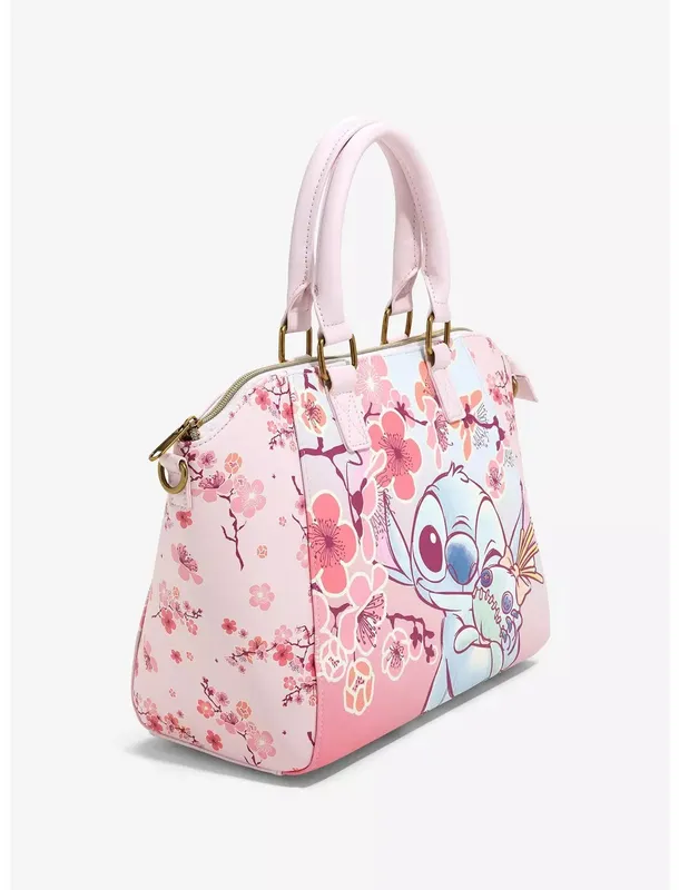 CARTERA STITCH BLOSSOM CARTERA STITCH BLOSSOM