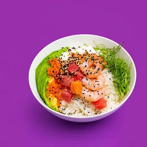 Gohan Mubay