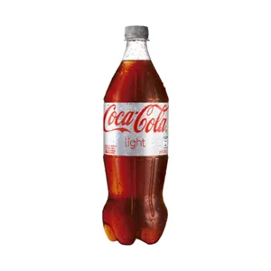 Bebida Coca Cola Light Desechable 1.5 Lt