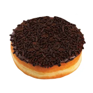 Triple Chocolate