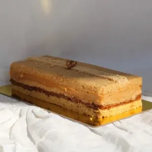 Barra Dominga
