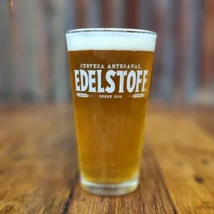 IPA
