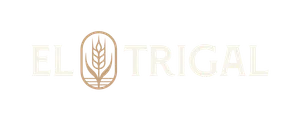 Logo de Cafeterías El Trigal
