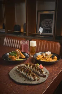 Combo Medellín Gourmet