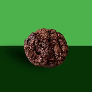 New York Cookie Choco Brownie