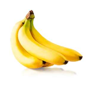 Banana Split