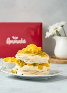 2x1 Merengón Caribe