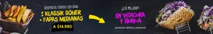 Slide Background