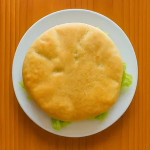 GRAN BROT