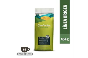 Café Quindio 454 g