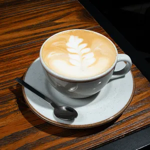 Capuccino