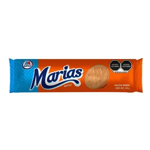 Marias 160g