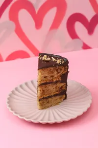 Bon o Bon Vegana Bon o Bon Vegana