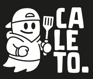 Footer logo