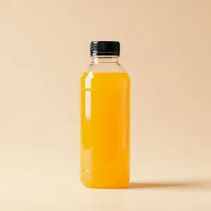 Naranjalia