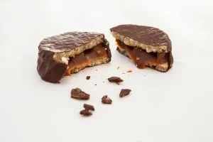 Alfajor