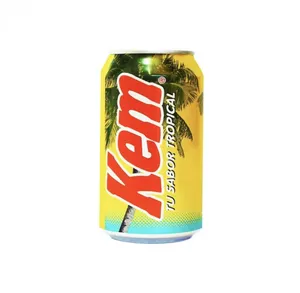 Kem piña