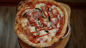 Leggero