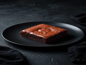 Brownie